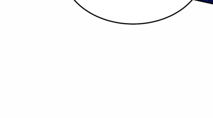 Phi Lôi Đao Thuật - Page 44