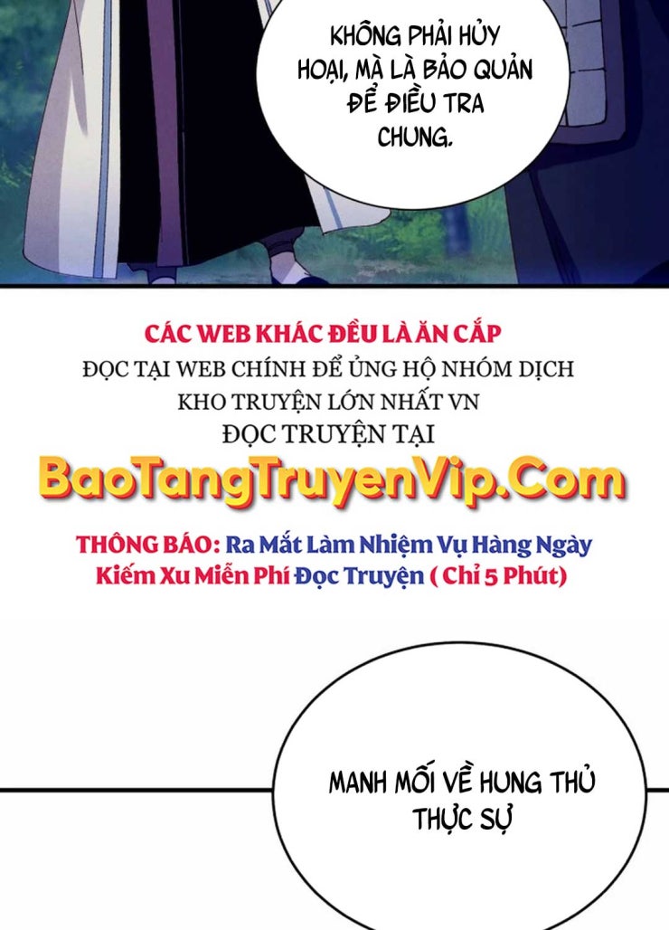 Phi Lôi Đao Thuật - Page 75