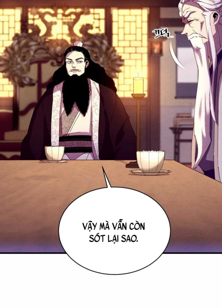 Phi Lôi Đao Thuật - Page 100