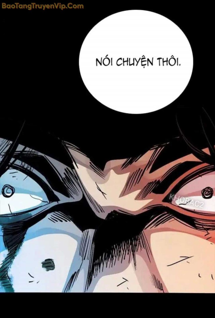 Thế hệ bất hảo - Page 289