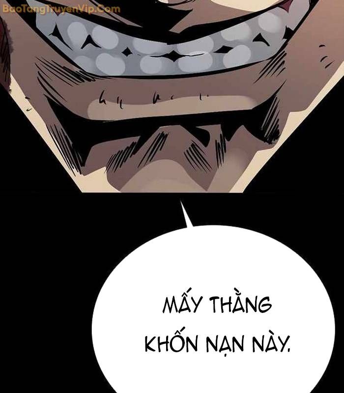 Thế hệ bất hảo - Page 334