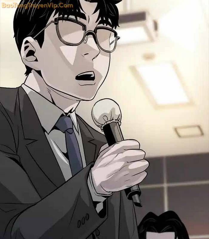 Thế hệ bất hảo - Page 149