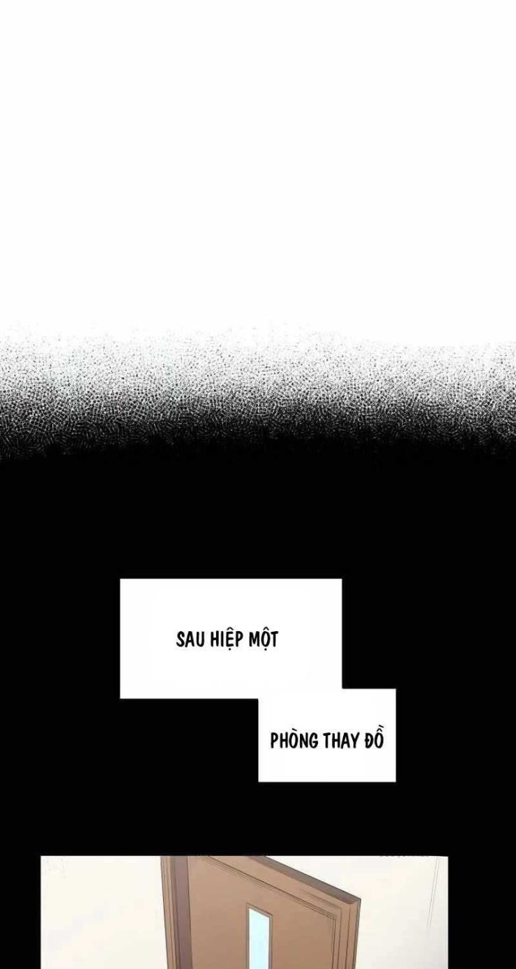 Thiên Phú Bóng Đá Tất Cả Là Của Ta - Page 34