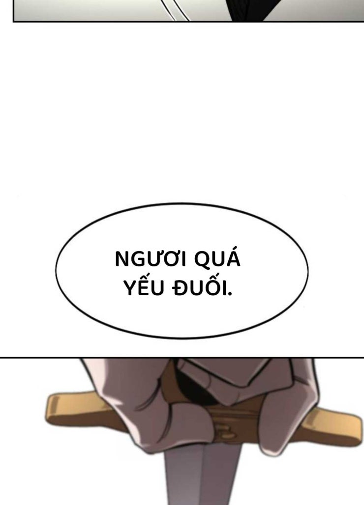 Hoa Sơn Tái Xuất - Page 85