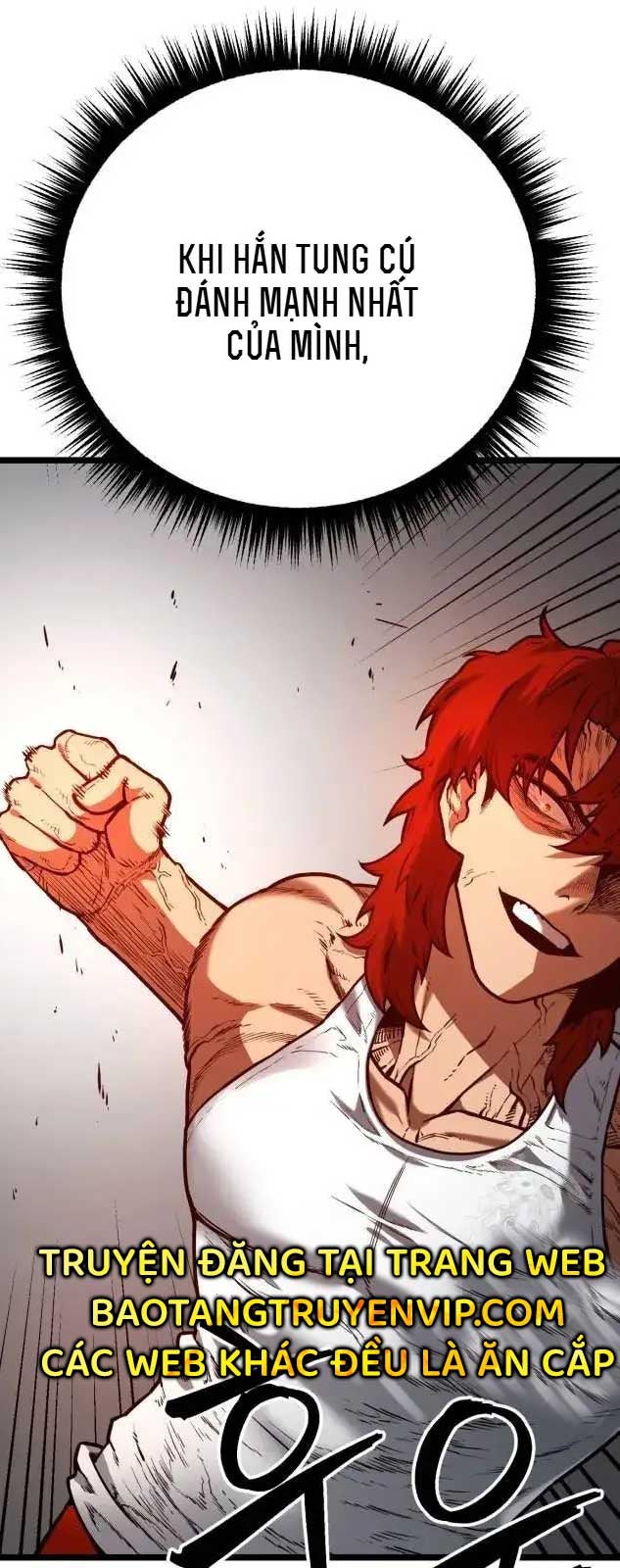 Thiếu Niên Cảnh Sát - Page 104