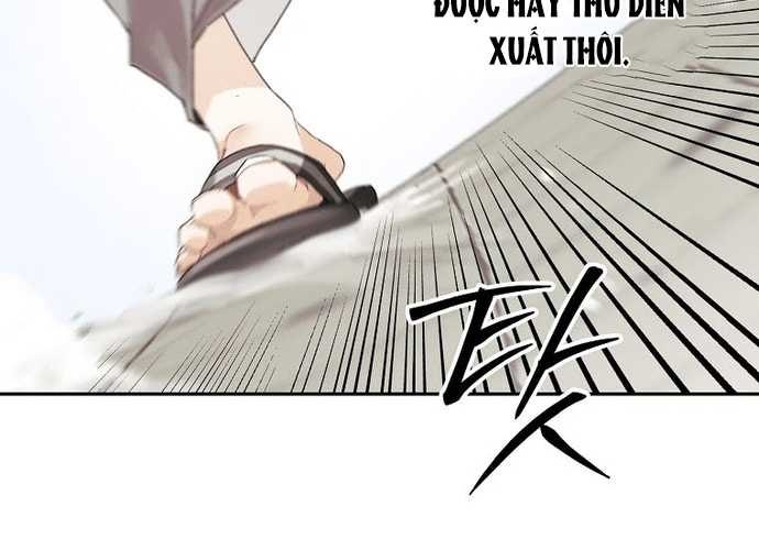 Tân Binh Triệu Đô - Page 236