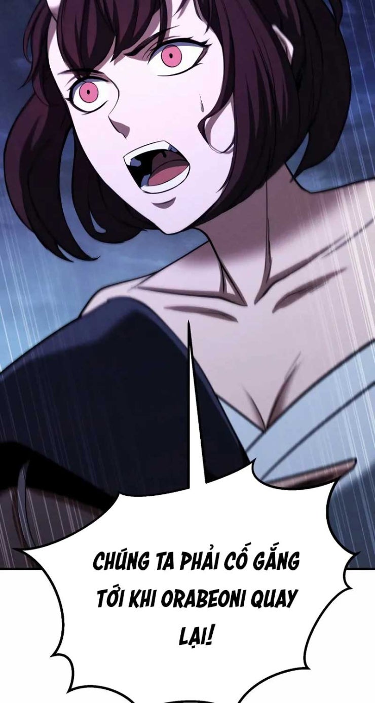 Tử Linh Sư Mạnh Nhất - Page 47