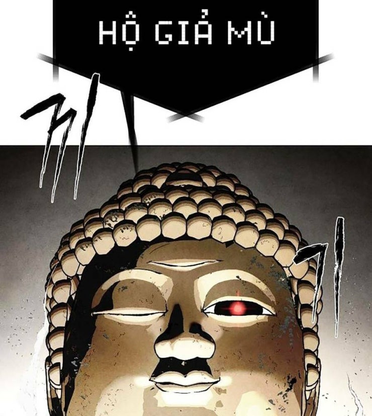 Xuyên Không Vào Trò Chơi Đáng Nguyền Rủa Của Tôi - Page 66