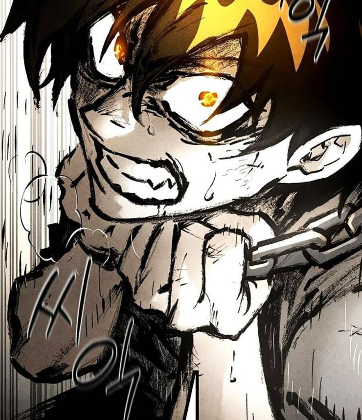 Xuyên Không Vào Trò Chơi Đáng Nguyền Rủa Của Tôi - Page 126