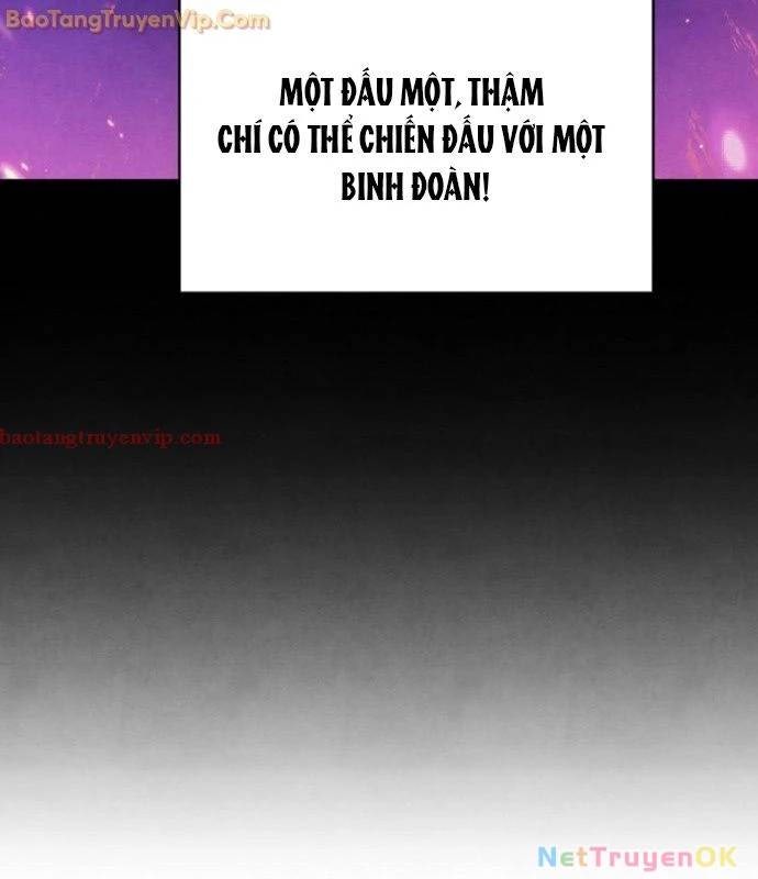 Xuyên Không Vào Trò Chơi Đáng Nguyền Rủa Của Tôi - Page 130