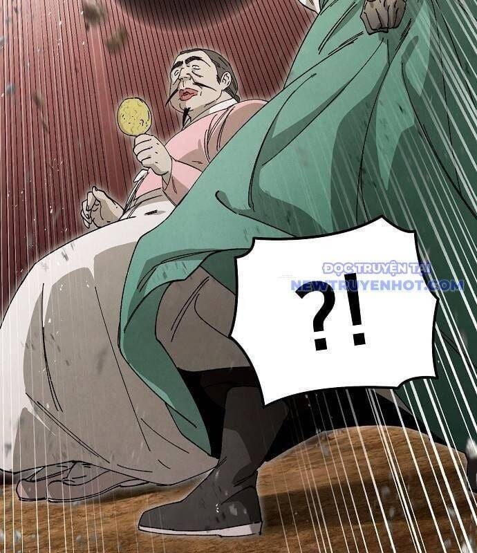 Xuyên Không Vào Trò Chơi Đáng Nguyền Rủa Của Tôi - Page 21