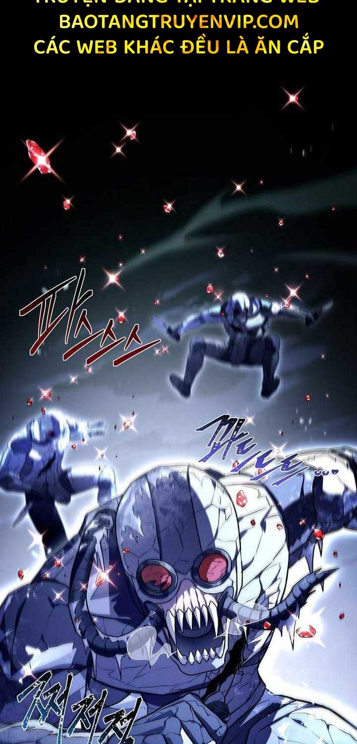 Sự Trở Lại Của Người Chơi Bị Đóng Băng - Page 48