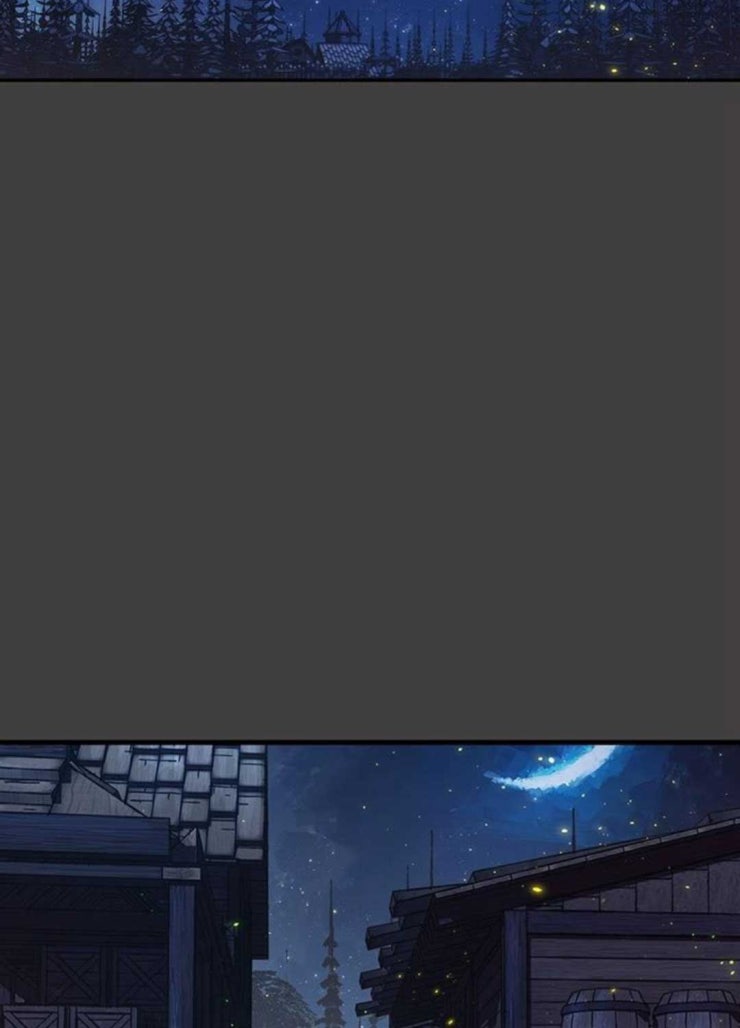 Thần Kiếm: Đứa Con Của Thần Chết - Page 55