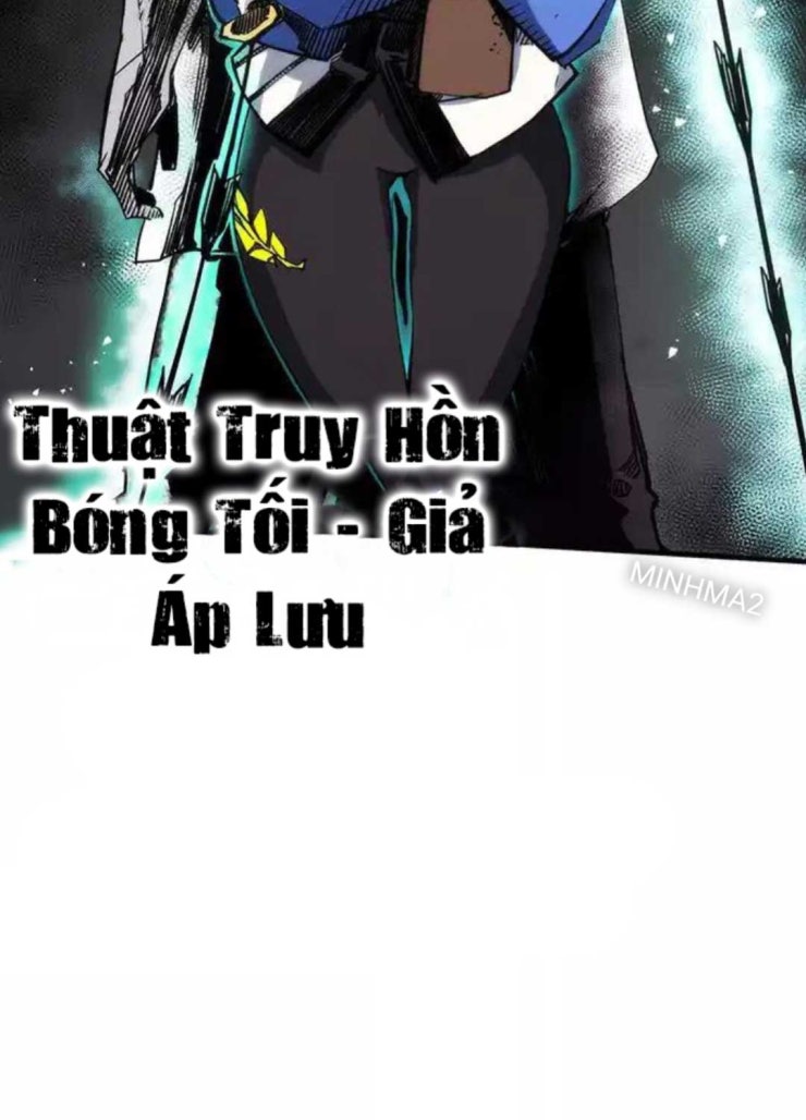 Thần Kiếm: Đứa Con Của Thần Chết - Page 105