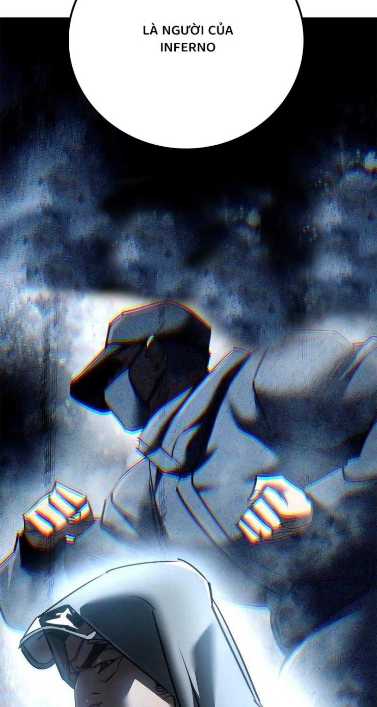 Dạ thánh - Page 31