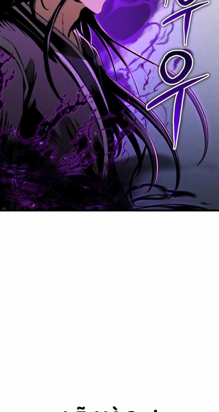 Tôi Nên Làm Gì - Page 96