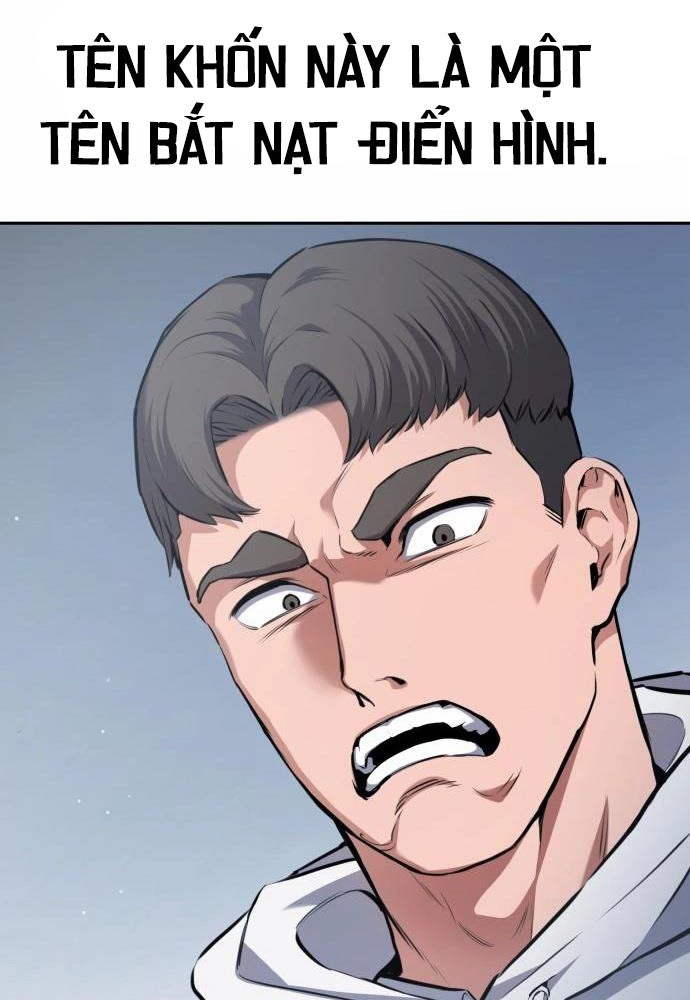 Tôi Nên Làm Gì - Page 60