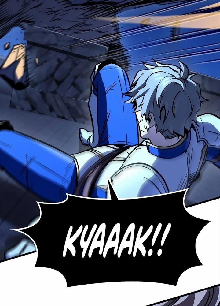 Chiến Binh Thôn Phệ Xác Chết - Page 86