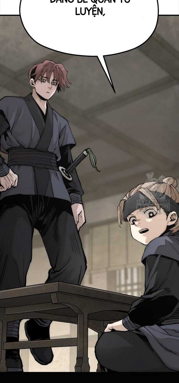 Cuộc Chiến Thiên Giới - Page 8