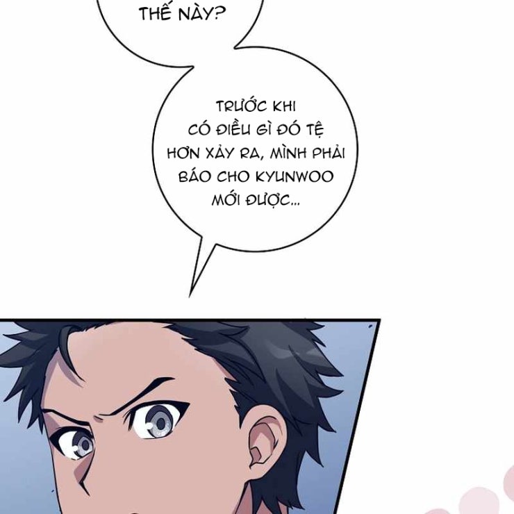 Tôi Trở Thành Bạn Thời Thơ Ấu Của Boss - Page 69