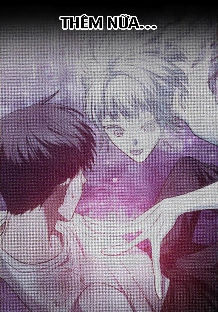 Những Ranker Cấp S Mà Tôi Nuôi Dưỡng - Page 44