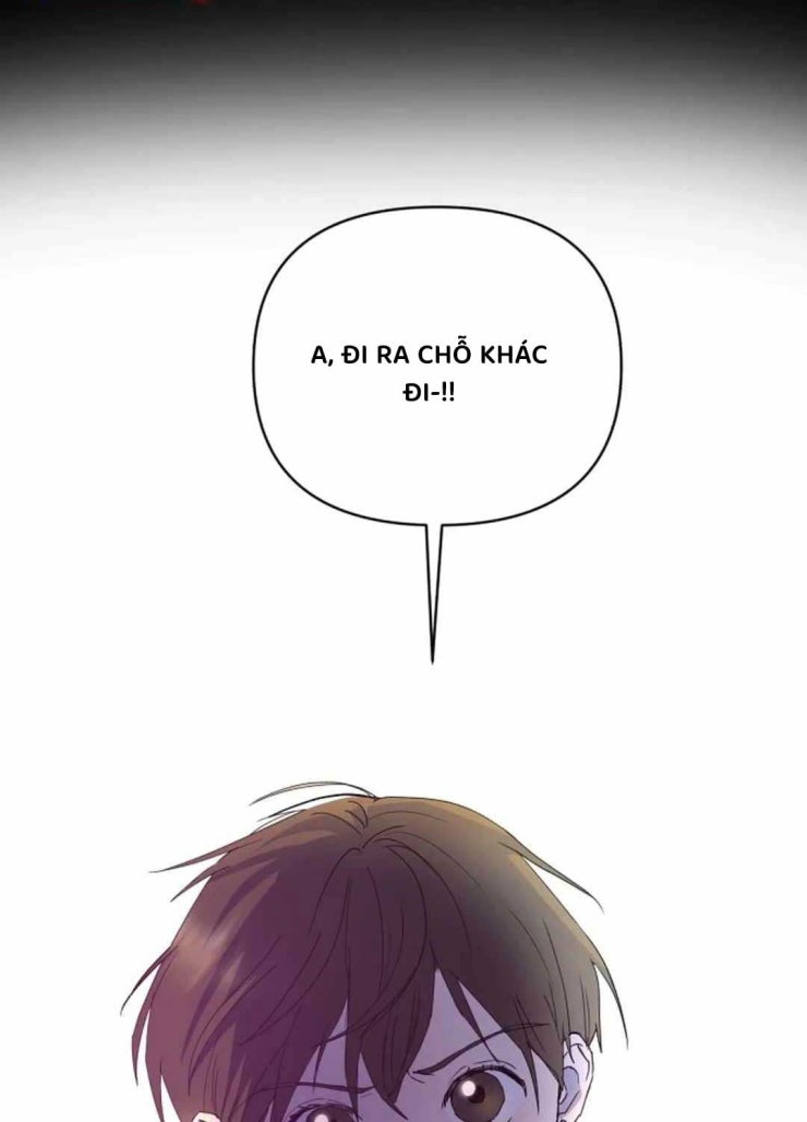 Buổi Thử Giọng Của Thần Tượng - Page 20