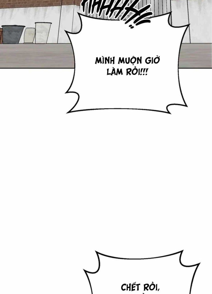 Buổi Thử Giọng Của Thần Tượng - Page 156