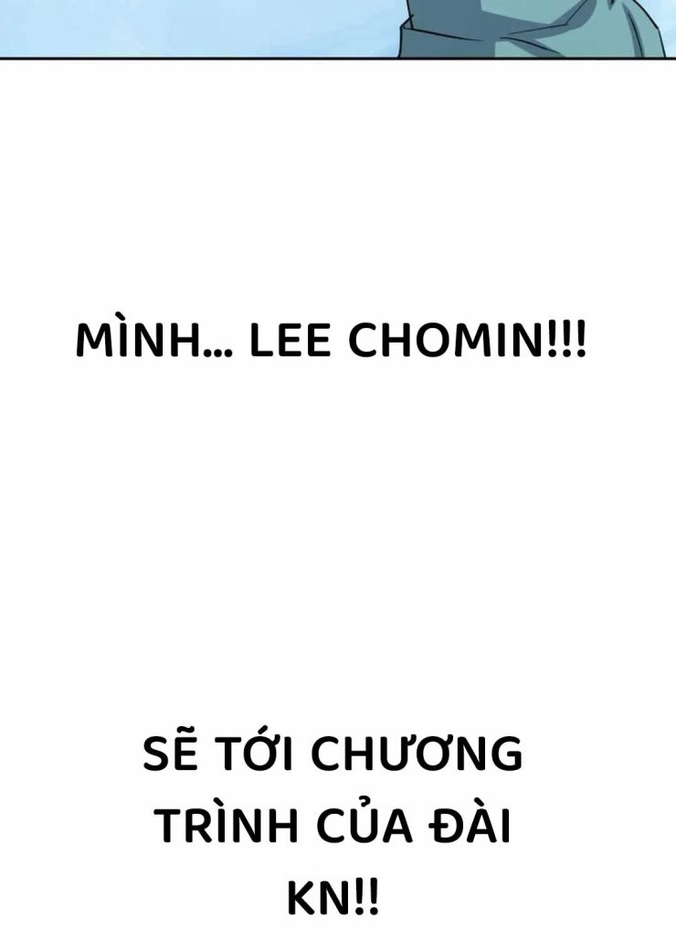 Buổi Thử Giọng Của Thần Tượng - Page 177
