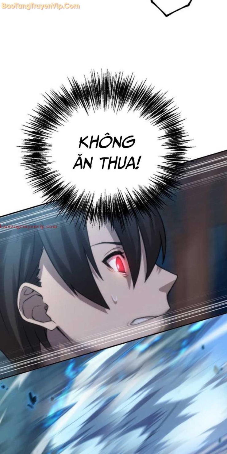 Kẻ Được Triệu Hồi Vô Số Lần! - Page 14