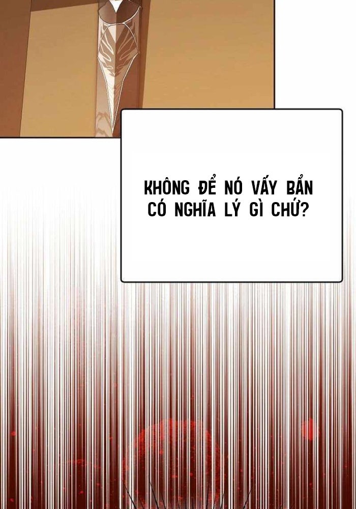 Thuần Thú Sư Thiên Tài - Page 54