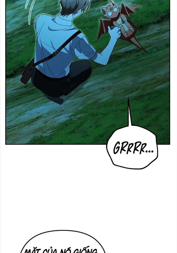 Thuần Thú Sư Thiên Tài - Page 13