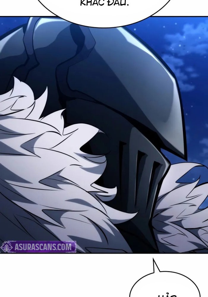 Chiêu Hồn Giả Siêu Phàm - Page 78