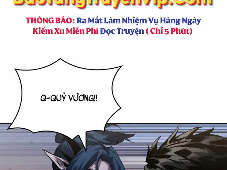 Chiêu Hồn Giả Siêu Phàm - Page 13