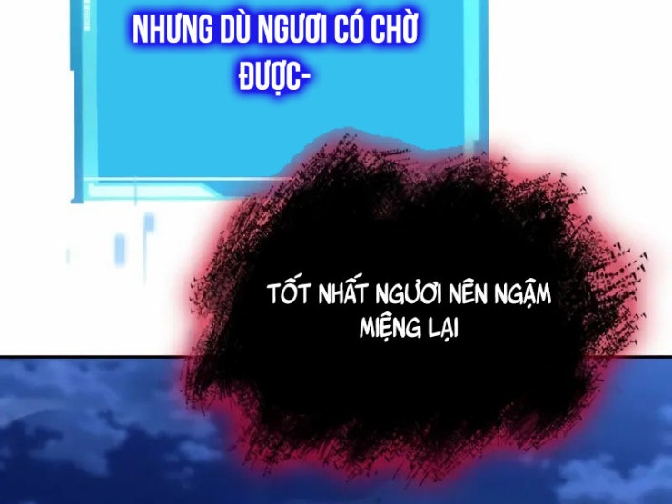 Chiêu Hồn Giả Siêu Phàm - Page 269