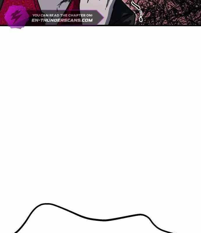 Lỗi Hệ Thống - Page 157