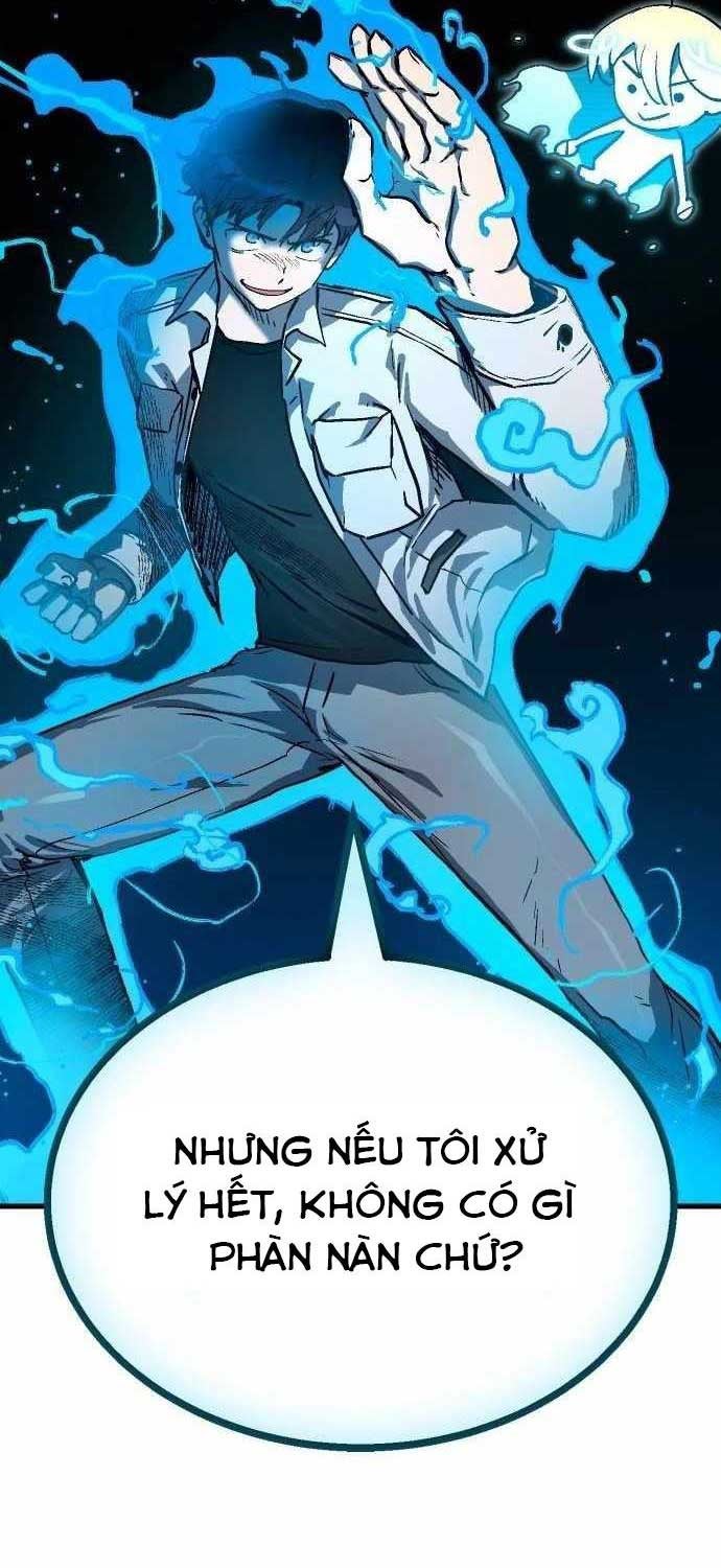 Lỗi Hệ Thống - Page 109