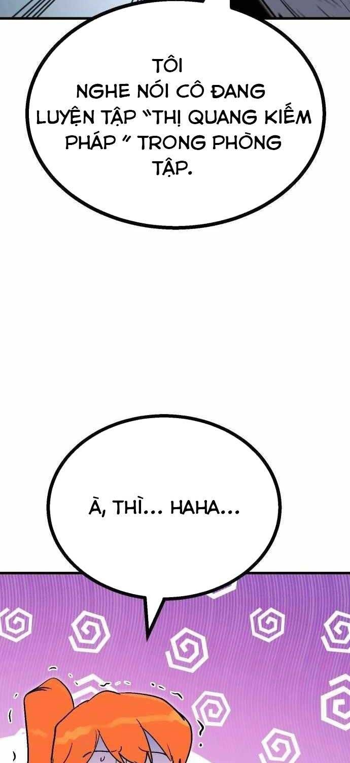 Lỗi Hệ Thống - Page 36