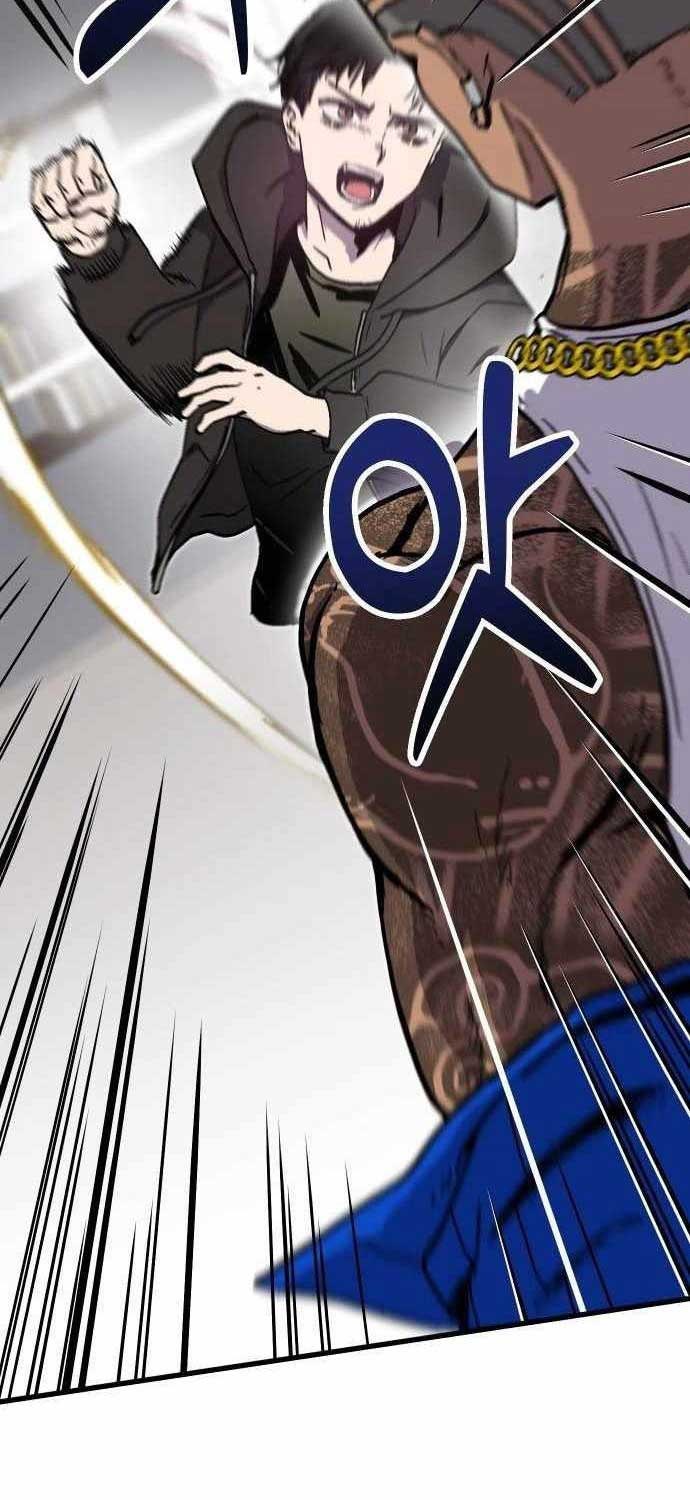 Lỗi Hệ Thống - Page 46