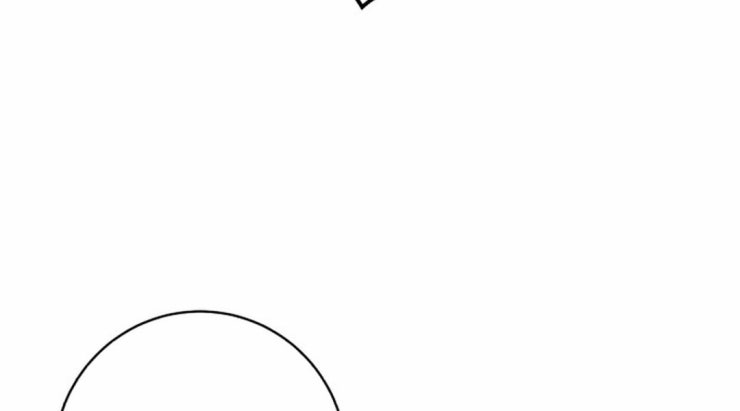 Phi Lôi Đao Thuật - Page 272