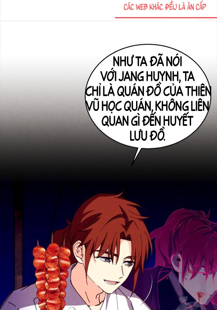 Phi Lôi Đao Thuật - Page 142