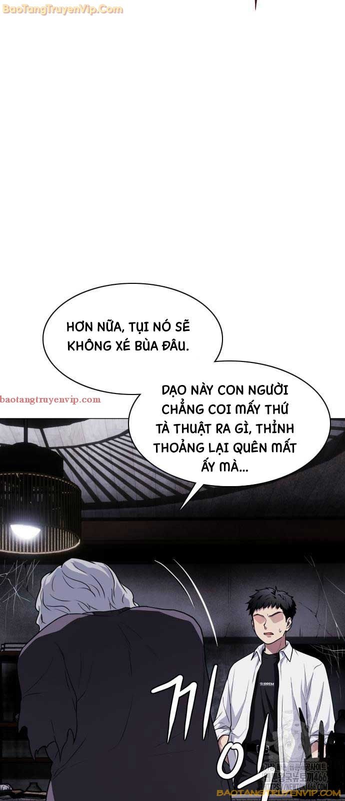 Kiếm Vương - Page 77