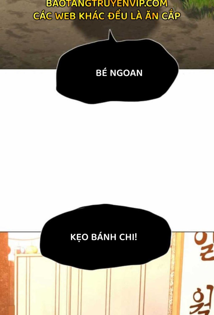 Kiếm Vương - Page 66