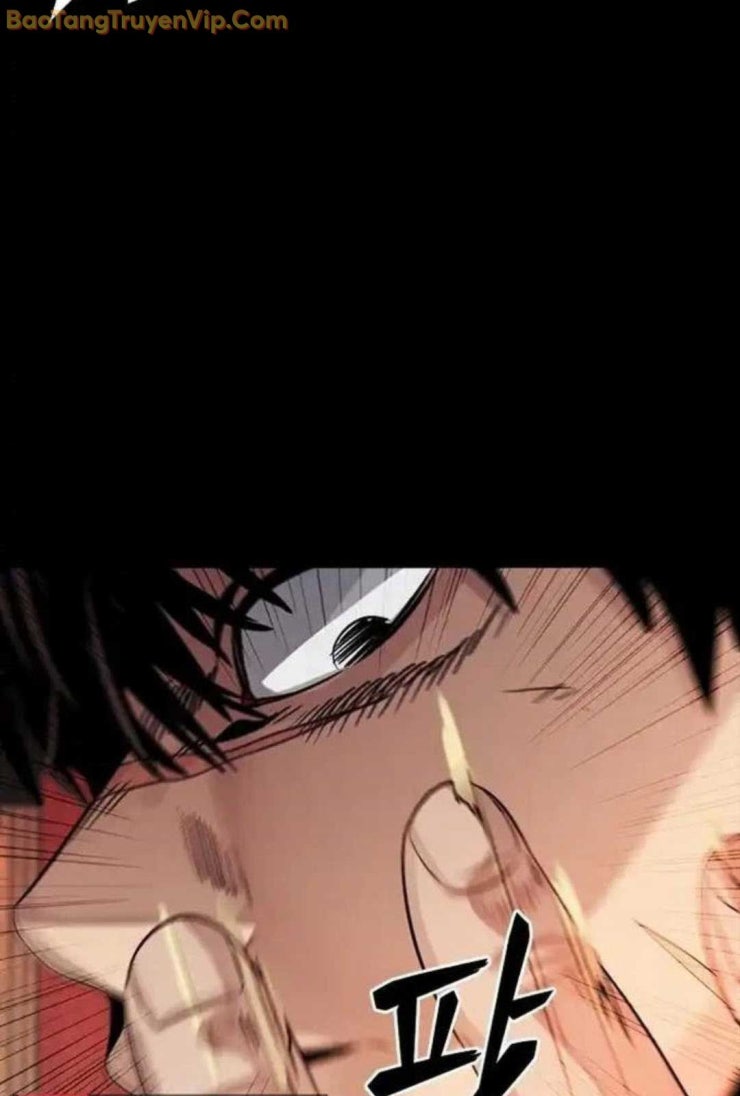 Thế hệ bất hảo - Page 60