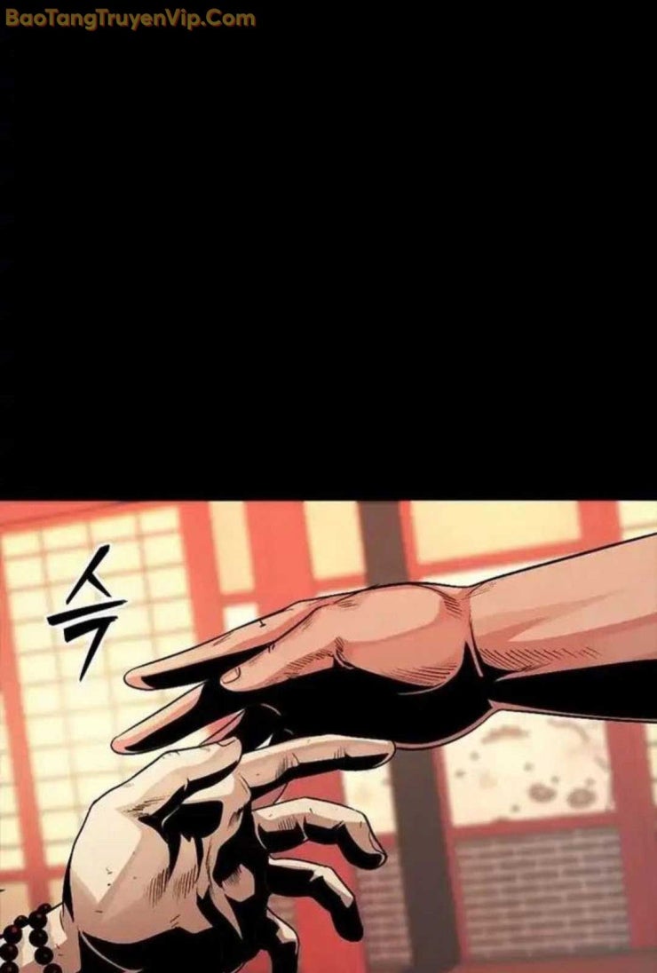 Thế hệ bất hảo - Page 169