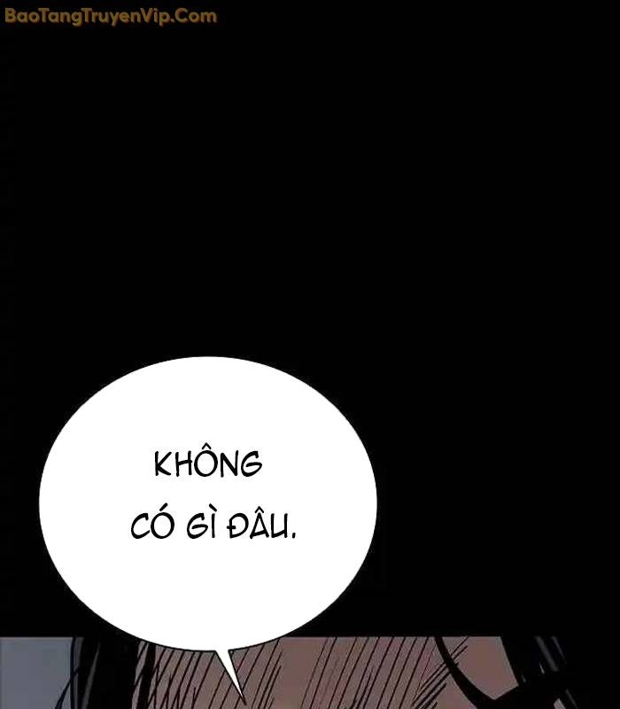 Thế hệ bất hảo - Page 157