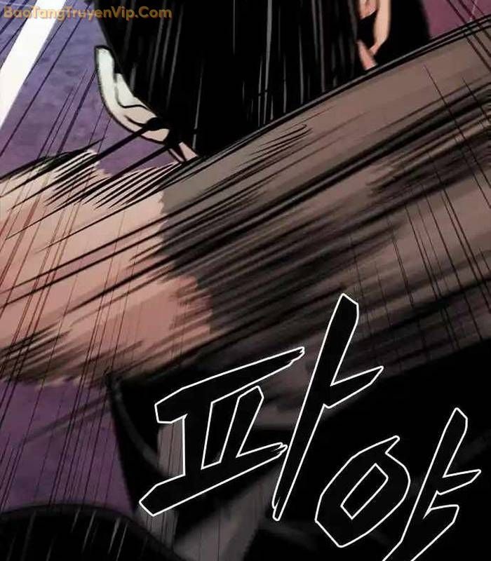 Thế hệ bất hảo - Page 277