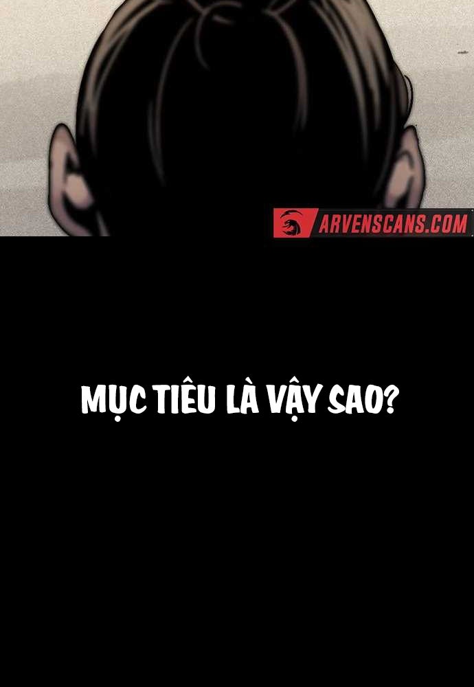 Thế hệ bất hảo - Page 125