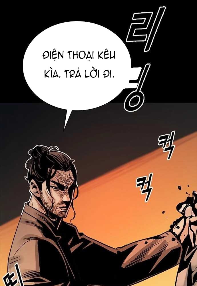 Thế hệ bất hảo - Page 451