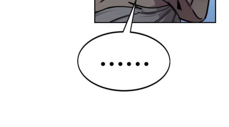 Hoa Sơn Tái Xuất - Page 52