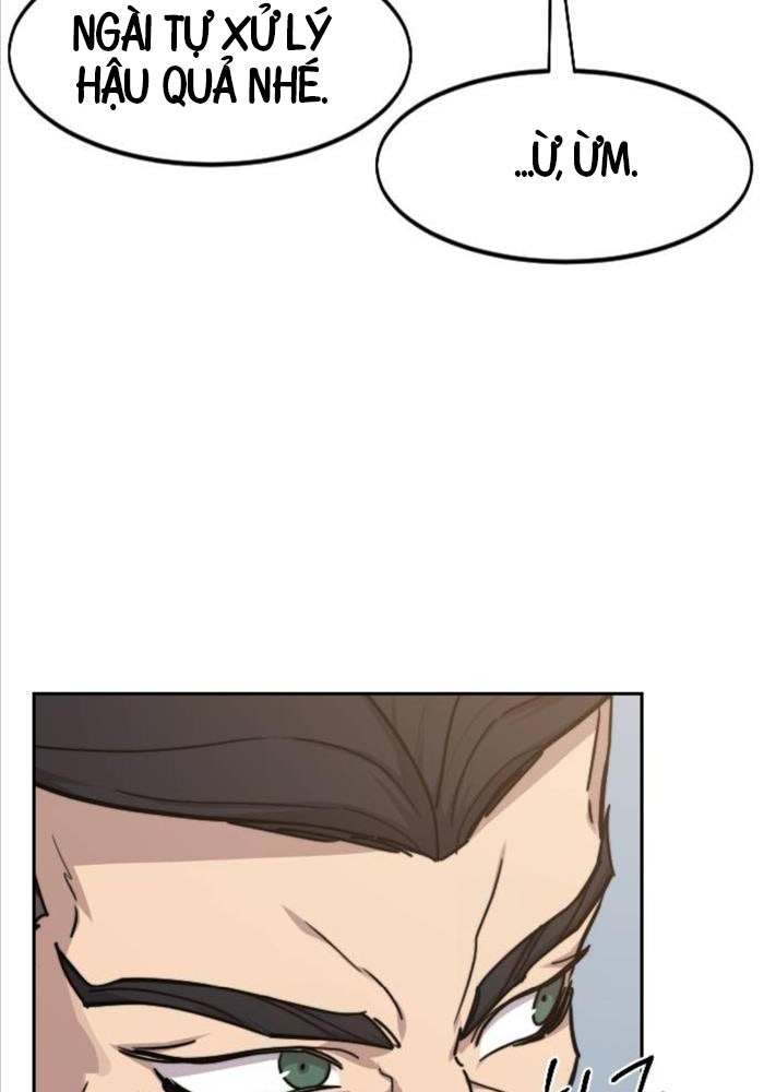 Hoa Sơn Tái Xuất - Page 93